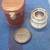 Vintage Dynaret Voigtlander 1:4.8 100 Camera Lens Germany 1 thumbnail