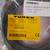 New Power Cable Flying Leads Cognex DMCB EXCCM 2013 10 2 thumbnail