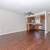 Hardwood Floors, In Lafayette, 1B/1B 3 thumbnail