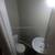 Irvington 2 Bedroom, 1.5 Bath Central Air Duplex 5 thumbnail
