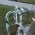 PEUGEOT RAPPORT road bike MINT SHAPE 10 thumbnail