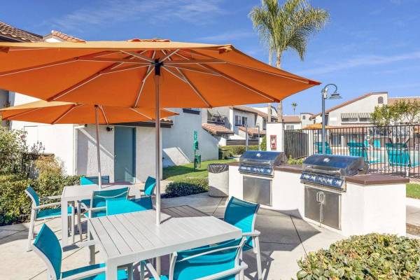 $3,599 / 3br - 1465ft2 - Washer & Dryer Included, 2 Swimming Pools, Energy-Efficient Appliances (Wilmington Ca)63701148320259123