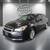 2013 Subaru Impreza 2.0i Premium AWD Heated Seats 29 Service Records  1 thumbnail