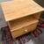 nightstand table 2 thumbnail