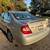 2004 Toyota Camry ONE OWNER! 8 thumbnail