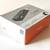 Empty box for Godox AD200 Pro 4 thumbnail