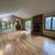 Newly Remodeled 2 Bed/ 2Bath with den/office/kids bedroom centerally located in  11 thumbnail