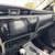 2017 Toyota Corolla SE 4dr Sedan CVT 20 thumbnail