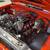 1985 CHEVY S-10 SPORT 13 thumbnail