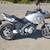 2003 BMW F650 CS 1 thumbnail