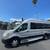 2019 COACHMEN CROSSFIT 22' CLASS B MOTOR COACH ** 3.5L ECO-BOOST ** 1 thumbnail