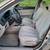 2007 HYUNDAI SONATA SE 8 thumbnail