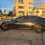 2019 Porsche Panamera 4 E-Hybrid – CPO • 21K Low Miles • Fully L 14 thumbnail