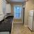 Large 2 bedroom, 1.5 bath home for rent.  With basement for storage and large  2 thumbnail