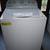 💥 Whirlpool 2025 Top Load Washer  **LIKE NEW** 🌻 1 thumbnail