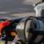 2006 BMW K1200s | Predecessor to the S1000RR | 1157cc Sport Touring 7 thumbnail