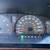 1999 Toyota 4Runner 9 thumbnail