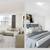 2 Bedroom 1 bathroom apartment close to Willow Beach for SUBLET 3 thumbnail