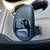 2015 JEEP GRAND CHEROKEE LIMITED 4X4 19 thumbnail