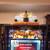 Dial-In LE Pinball Machine 1 thumbnail