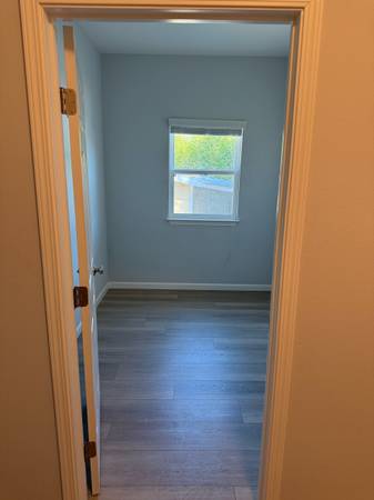 $1,000 / 1br - Great location Small Room for Rent (san jose downtown)63946803378050120