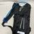 Camelbak Rogue Hydration backpack 70oz 2 thumbnail