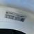 LG Washer and Electric Dryer 6 thumbnail