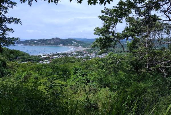 Pacific Ocean view lots with financing!!! 1