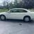 2007 Chevy Impala (Low Miles (71,000 miles)/Good Condition) 13 thumbnail