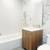 Luxury Oceanfront in Coney Island!! 2BD 2BTH  NO FEE!! 2 MONTHS FREE!! 7 thumbnail
