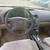 2002 Nissan Maxima GXE V6 Clean 4 Doors Konig 18 Inch Rims 11 thumbnail