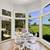 7 Birkdale Ct 5 thumbnail