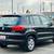 CLEAN TITLE 2013 VOLKSWAGEN TIGUAN S 4MOTION (AWD) 4 thumbnail