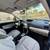 2014 Subaru Forester 2.5i 9 thumbnail