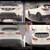 2017 Ford Escape S 13 thumbnail