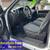 2012 Chevrolet Silverado 3500HD Crew cab 4x4 6.6 Duramax Turbo Diesel 10 thumbnail