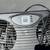 kenmore evaporative humidifier 15420 2 thumbnail