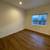 4 Bed 3 Bath - Major Remodel, Parking, W/D, AC 7 thumbnail