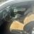 Beautiful 2013 Honda Accord EXL  V6 coupe 12 thumbnail