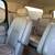2008 Chevrolet Suburban 2WD 4dr 1500 LTZ 14 thumbnail