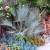 ___Complete Landscaping Services _ Design & Build _ Repair and Install 4 thumbnail