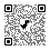Small Business AI Services & Technical Support Services! 9 thumbnail