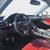 2015 Lexus IS 250 IS250  4-door Compact Passenger Car 9 thumbnail