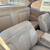 1957 CHEVROLET BEL AIR PROSTREET RESTOMOD SKU:C1090 18 thumbnail