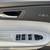 2012 GMC Acadia Denali AWD - ONLY 119K MILES - Financing Available 7 thumbnail