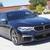 2018 BMW 5 Series M550i xDrive AWD 4dr Sedan 5 thumbnail