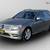 2011 Mercedes-Benz C-Class C 300 Sport Sedan 4D sedan Palladium Silver 19 thumbnail