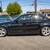 2012 BMW 128i 8 thumbnail