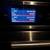 30” KITCHENAID SMART OVEN 11 thumbnail