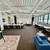 22 Person Window Team Office Ready for Move In, Scale up Today! 1 thumbnail